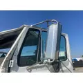 Freightliner FL60 Door Mirror thumbnail 2