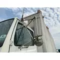 Freightliner FL60 Door Mirror thumbnail 2