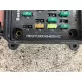 Freightliner FL60 Electrical Misc. Parts thumbnail 5