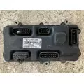 Freightliner FL60 Electrical Misc. Parts thumbnail 1