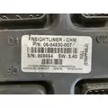 Freightliner FL60 Electrical Misc. Parts thumbnail 2