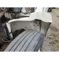 Freightliner FL60 Fender Extension thumbnail 2