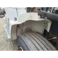 Freightliner FL60 Fender Extension thumbnail 2