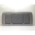 Freightliner FL60 Grille thumbnail 3