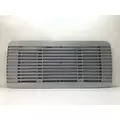 Freightliner FL60 Grille thumbnail 4