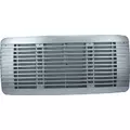 Freightliner FL60 Grille thumbnail 2