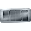 Freightliner FL60 Grille thumbnail 2