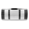 Freightliner FL60 Grille thumbnail 1