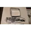 Freightliner FL60 Headlamp Assembly thumbnail 1