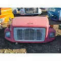 Freightliner FL60 Hood thumbnail 3