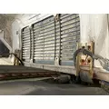 Freightliner FL60 Hood thumbnail 15