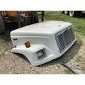 Freightliner FL60 Hood thumbnail 4