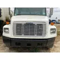 Freightliner FL60 Hood thumbnail 5