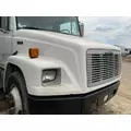 Freightliner FL60 Hood thumbnail 7