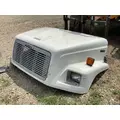 Freightliner FL60 Hood thumbnail 8