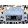 Freightliner FL60 Hood thumbnail 1