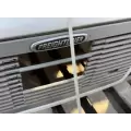 Freightliner FL60 Hood thumbnail 5