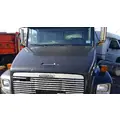 Freightliner FL60 Hood thumbnail 2