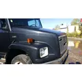 Freightliner FL60 Hood thumbnail 3