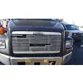 Freightliner FL60 Hood thumbnail 7