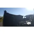 Freightliner FL60 Hood thumbnail 8