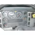 Freightliner FL60 Instrument Cluster thumbnail 2