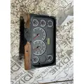 Freightliner FL60 Instrument Cluster thumbnail 1