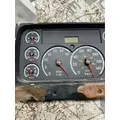Freightliner FL60 Instrument Cluster thumbnail 3