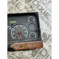 Freightliner FL60 Instrument Cluster thumbnail 4