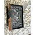 Freightliner FL60 Instrument Cluster thumbnail 6