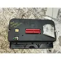 Freightliner FL60 Instrument Cluster thumbnail 9