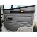 Freightliner FL60 Interior Parts, Misc. thumbnail 1