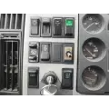 Freightliner FL60 Interior Parts, Misc. thumbnail 1