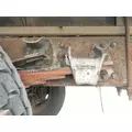 Freightliner FL60 Leaf Spring, Rear thumbnail 2