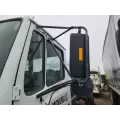 Freightliner FL60 Mirror (Side View) thumbnail 2