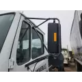 Freightliner FL60 Mirror (Side View) thumbnail 2