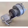 Freightliner FL60 Miscellaneous Parts thumbnail 1