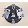 Freightliner FL60 Miscellaneous Parts thumbnail 2