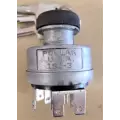 Freightliner FL60 Miscellaneous Parts thumbnail 4