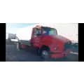 Freightliner FL60 Miscellaneous Parts thumbnail 1