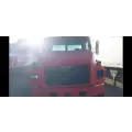 Freightliner FL60 Miscellaneous Parts thumbnail 2