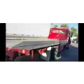 Freightliner FL60 Miscellaneous Parts thumbnail 3