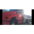 Freightliner FL60 Miscellaneous Parts thumbnail 4