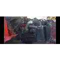 Freightliner FL60 Miscellaneous Parts thumbnail 5
