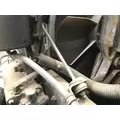 Freightliner FL60 Radiator Core Support thumbnail 1
