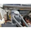 Freightliner FL60 Radiator Overflow Bottle thumbnail 2