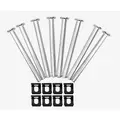 Freightliner FL60 Radiator thumbnail 3