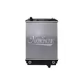 Freightliner FL60 Radiator thumbnail 4
