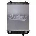 Freightliner FL60 Radiator thumbnail 1