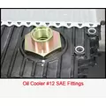 Freightliner FL60 Radiator thumbnail 2